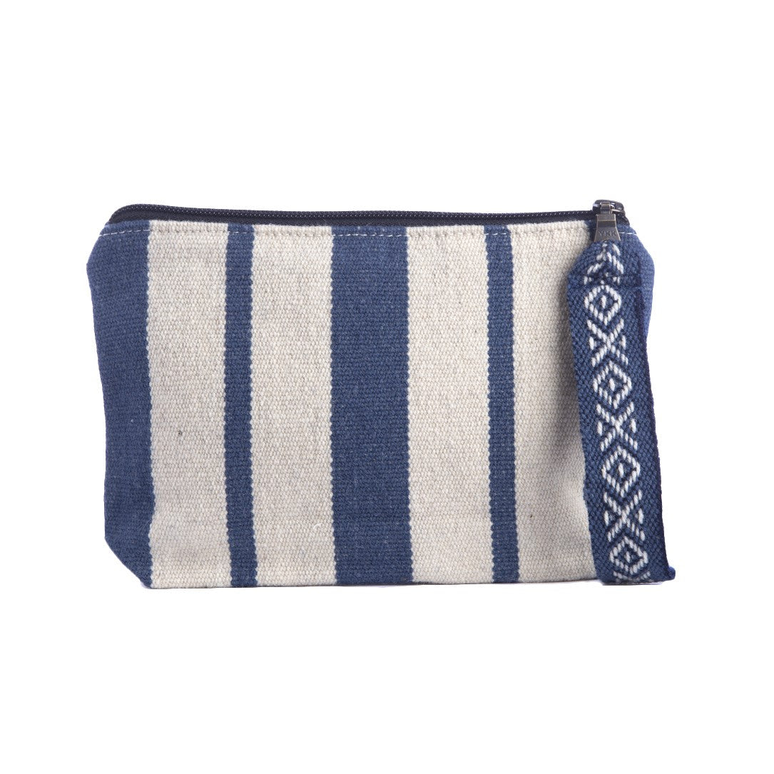 
                  
                    Makeup Pouch by SutiSana
                  
                