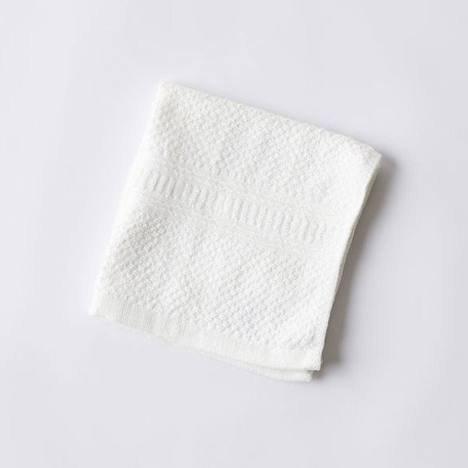 
                  
                    Hemp Wash Towel- 2 Pack by ANACT
                  
                