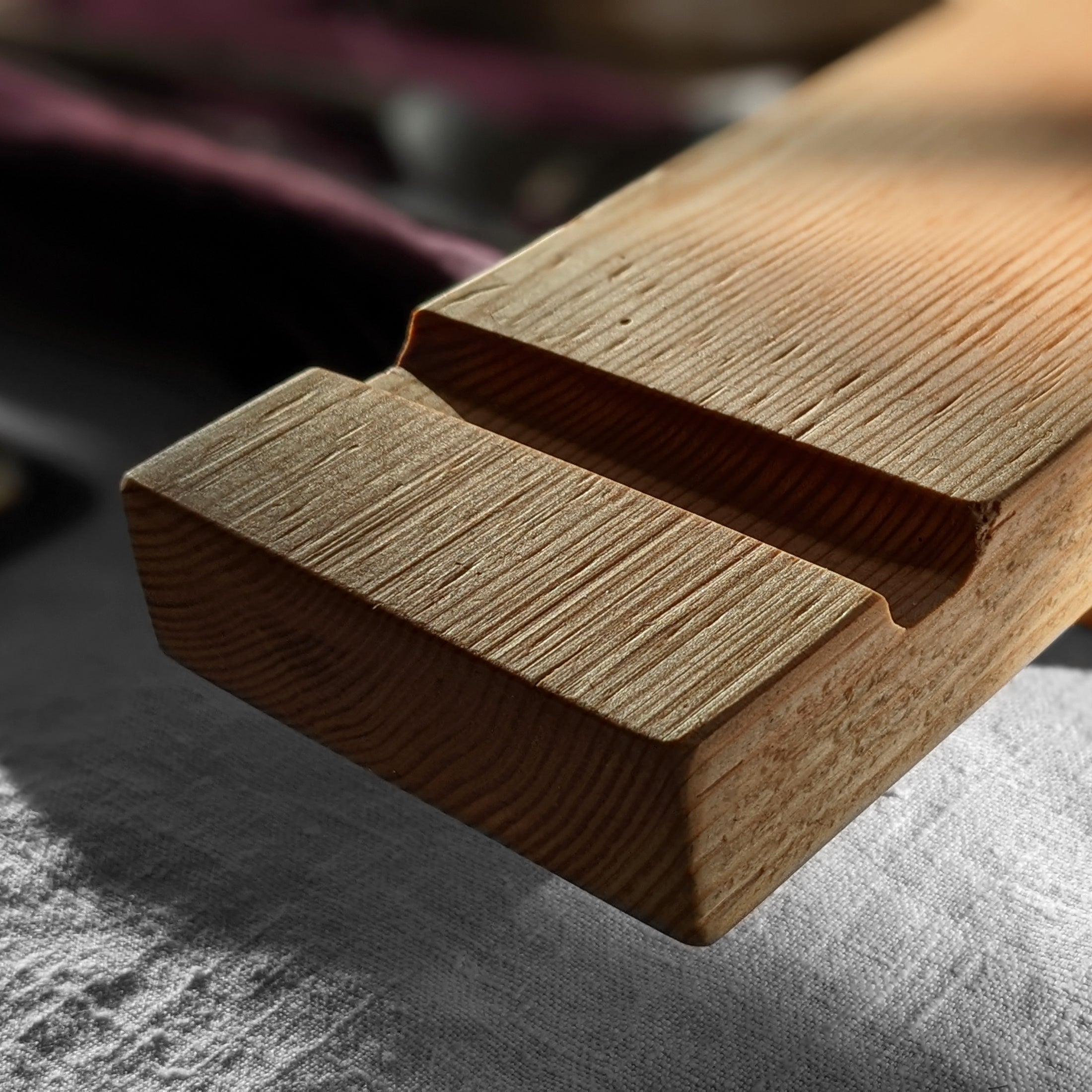 Charcuterie Board 2 by Formr