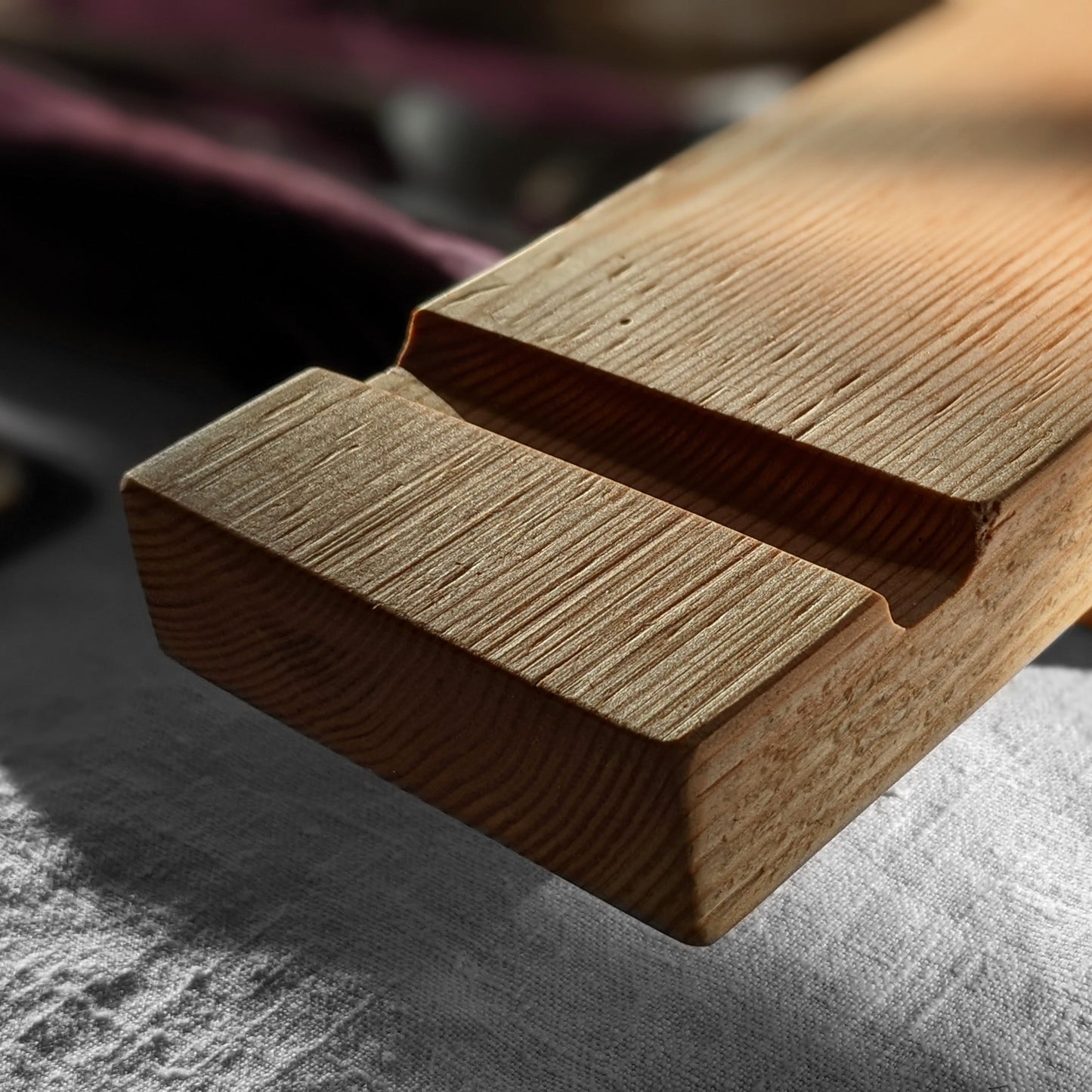 Charcuterie Board 2 by Formr