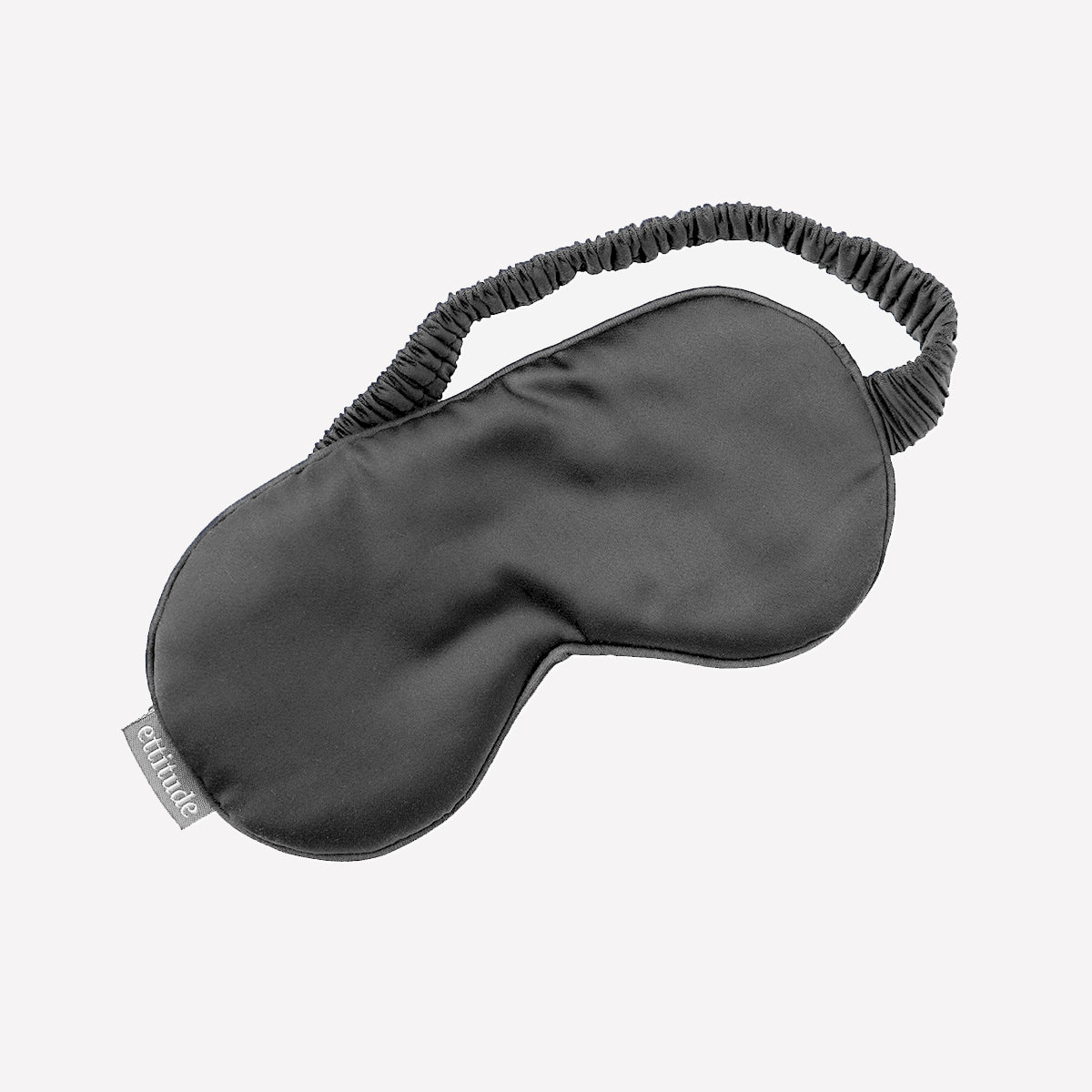 Sateen Eye Mask by ettitude