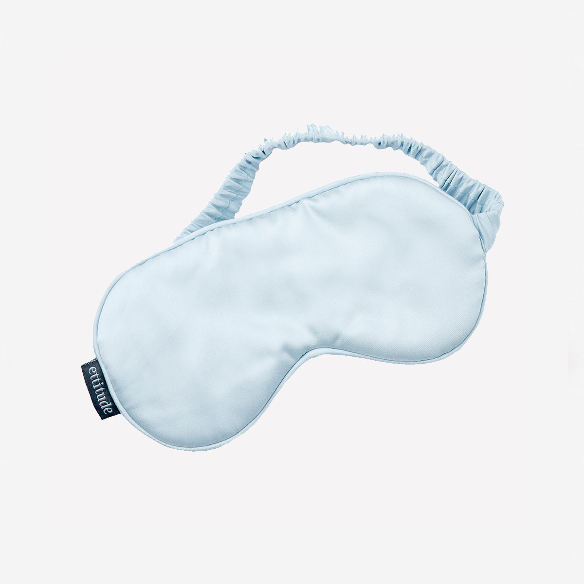 Sateen Eye Mask by ettitude