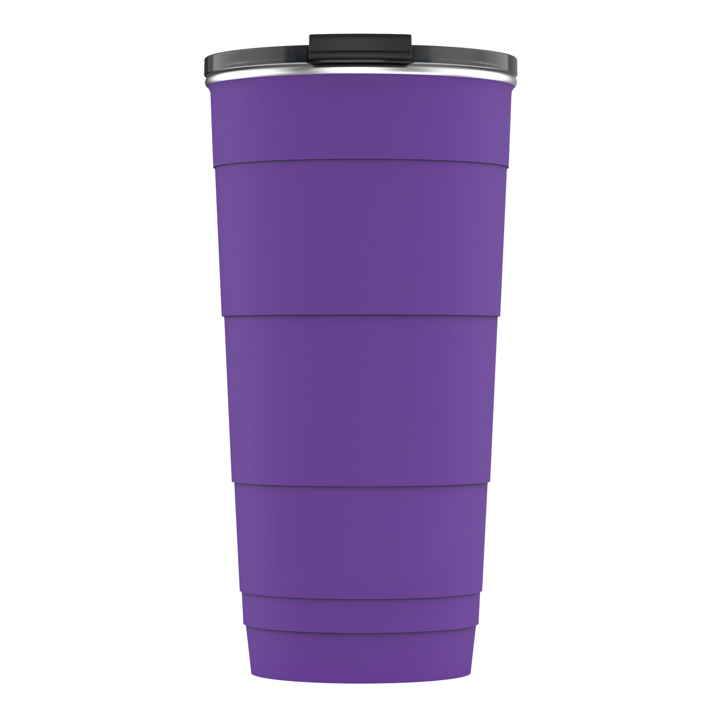 
                  
                    26oz State Insulated Stackable Tumbler by Pirani Life
                  
                