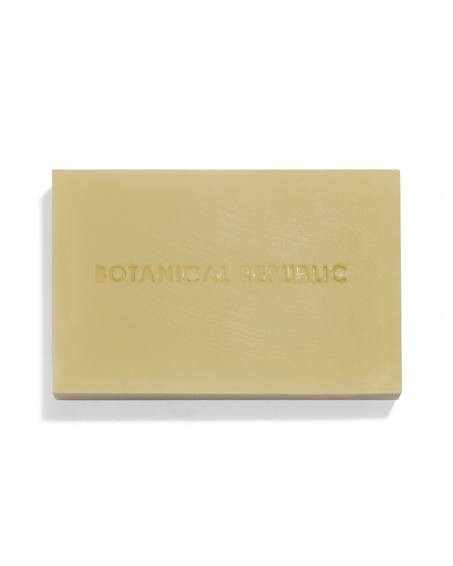 
                  
                    Gentle Bar Soap by Botanical Republic
                  
                