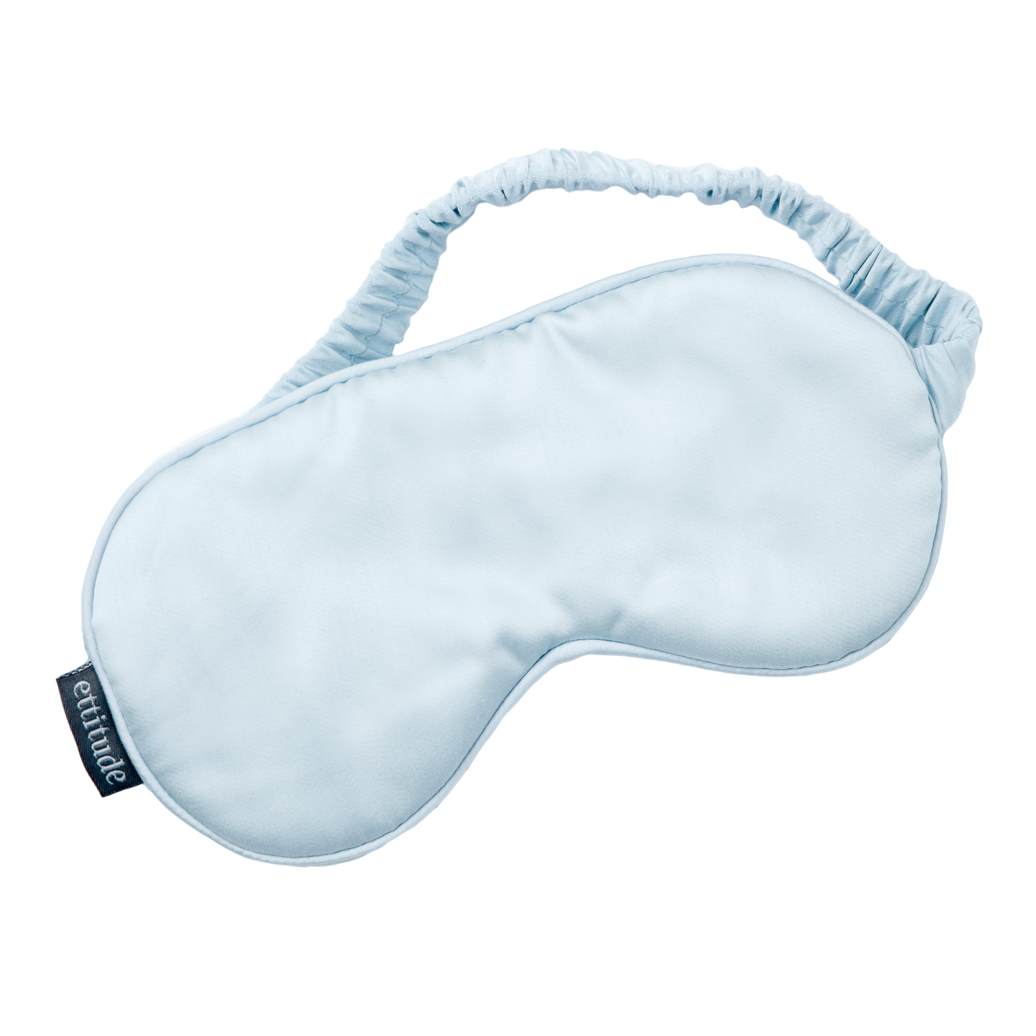 Sateen Eye Mask by ettitude