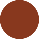 All-Day Heeled Mule Brandy