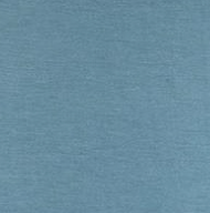 Brooklyn Tank by Sozy