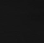 Brooklyn Tank by Sozy