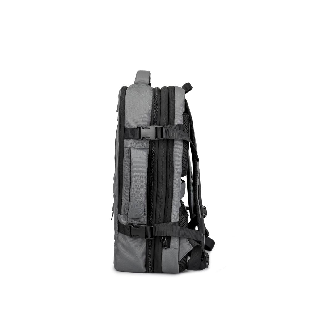 
                  
                    Everyone's SUS Travel Backpack - 20L to 35L
                  
                