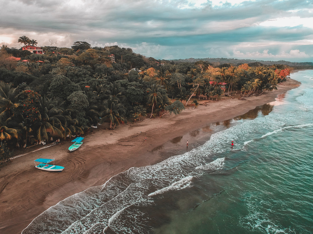 Ecotourism: The Best Sustainable Destinations and Travel Companies