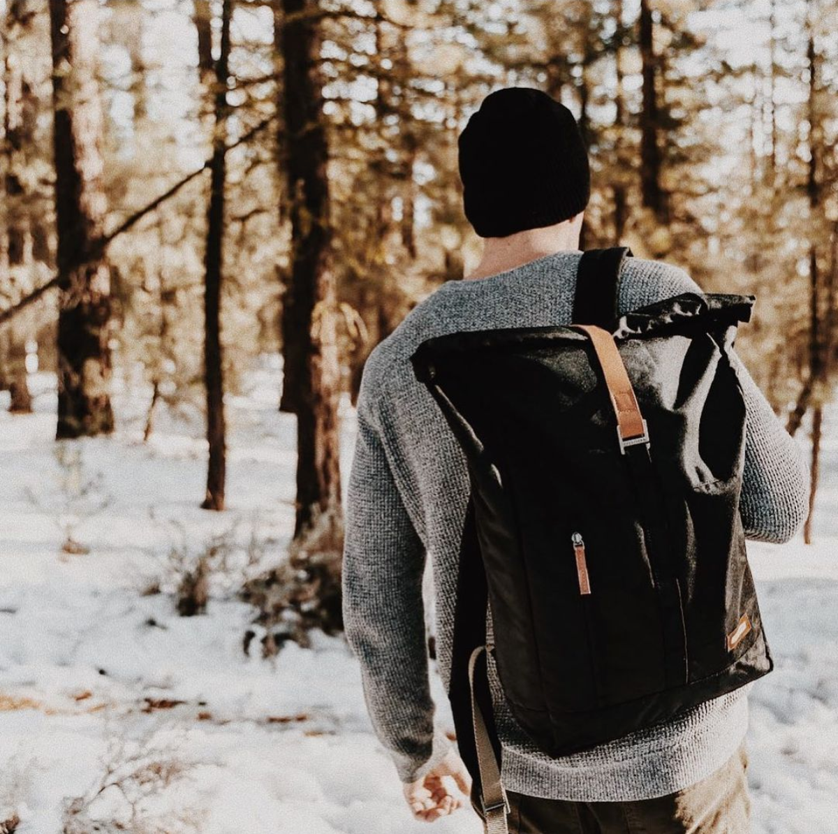 Travel and Adventure