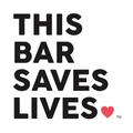 This Saves Lives