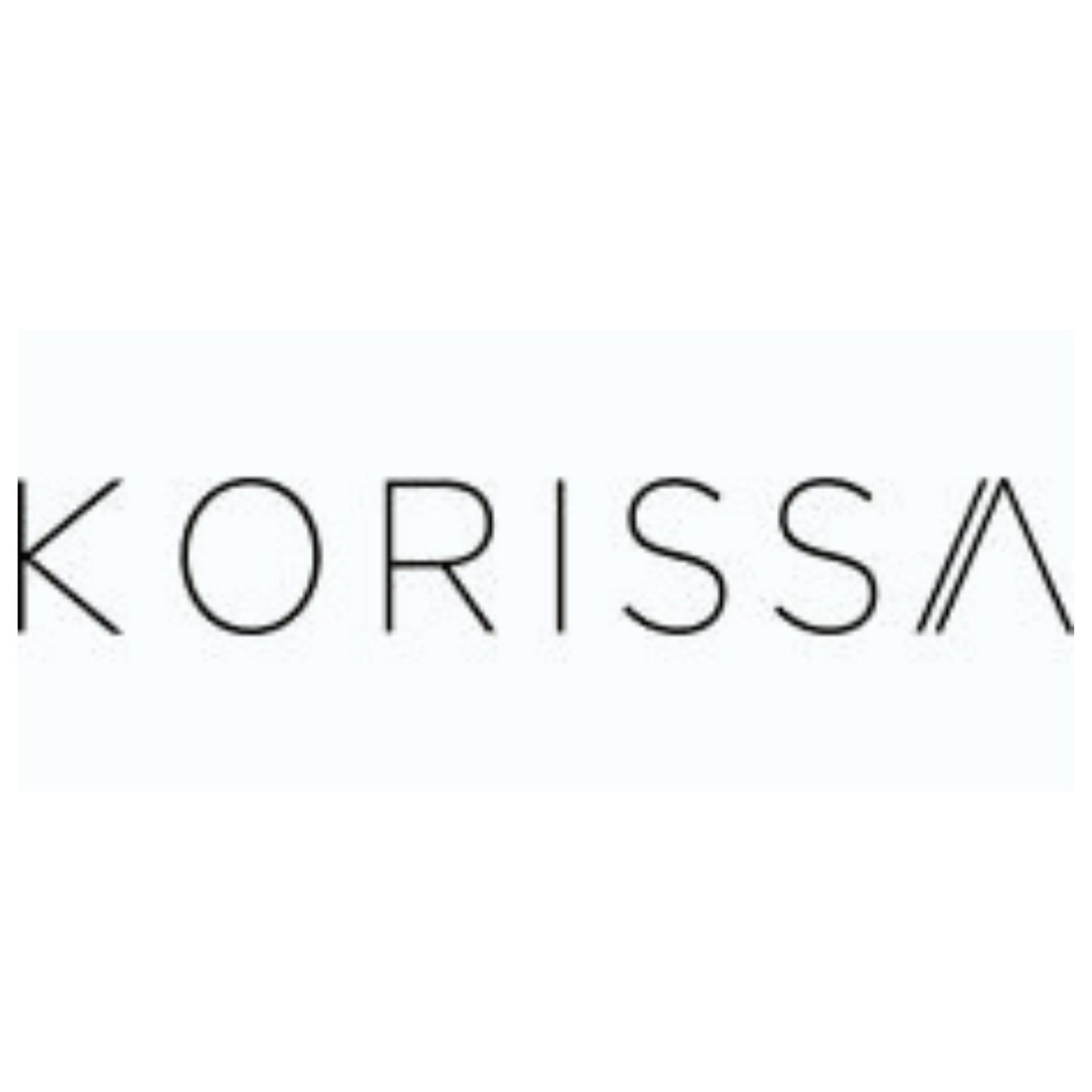 KORISSA Collection