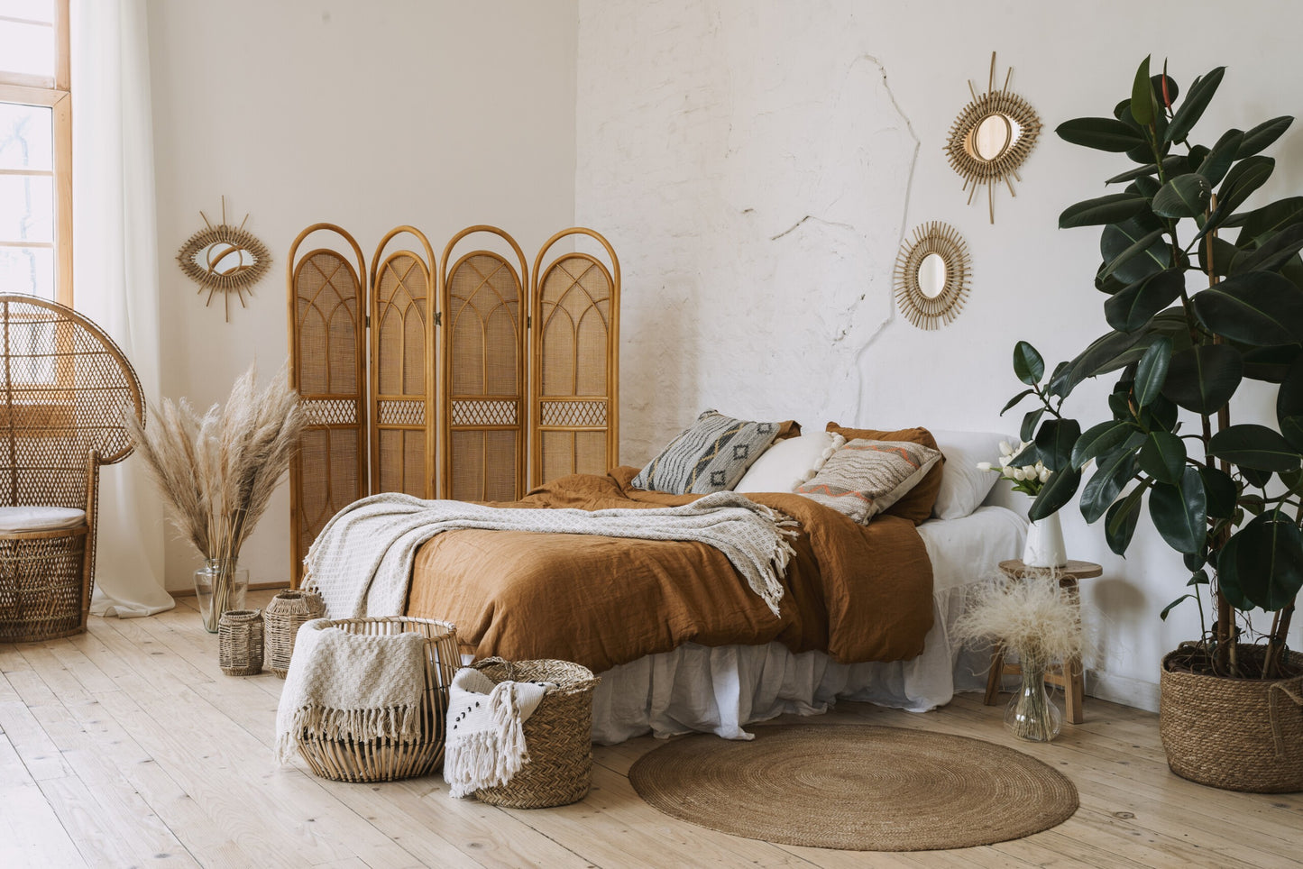 Interior Decorator