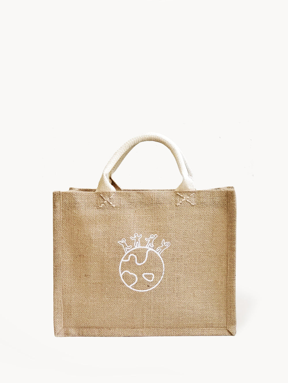 Gift Bag - Earth by KORISSA