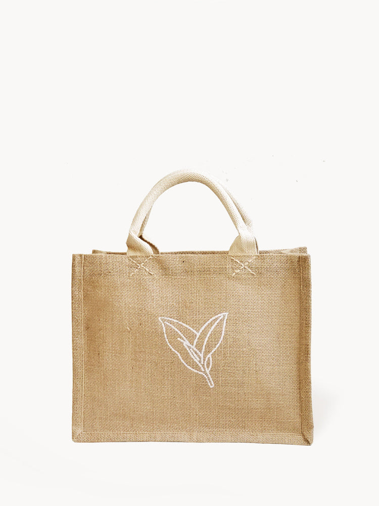 
                  
                    Gift Bag - Nature by KORISSA
                  
                