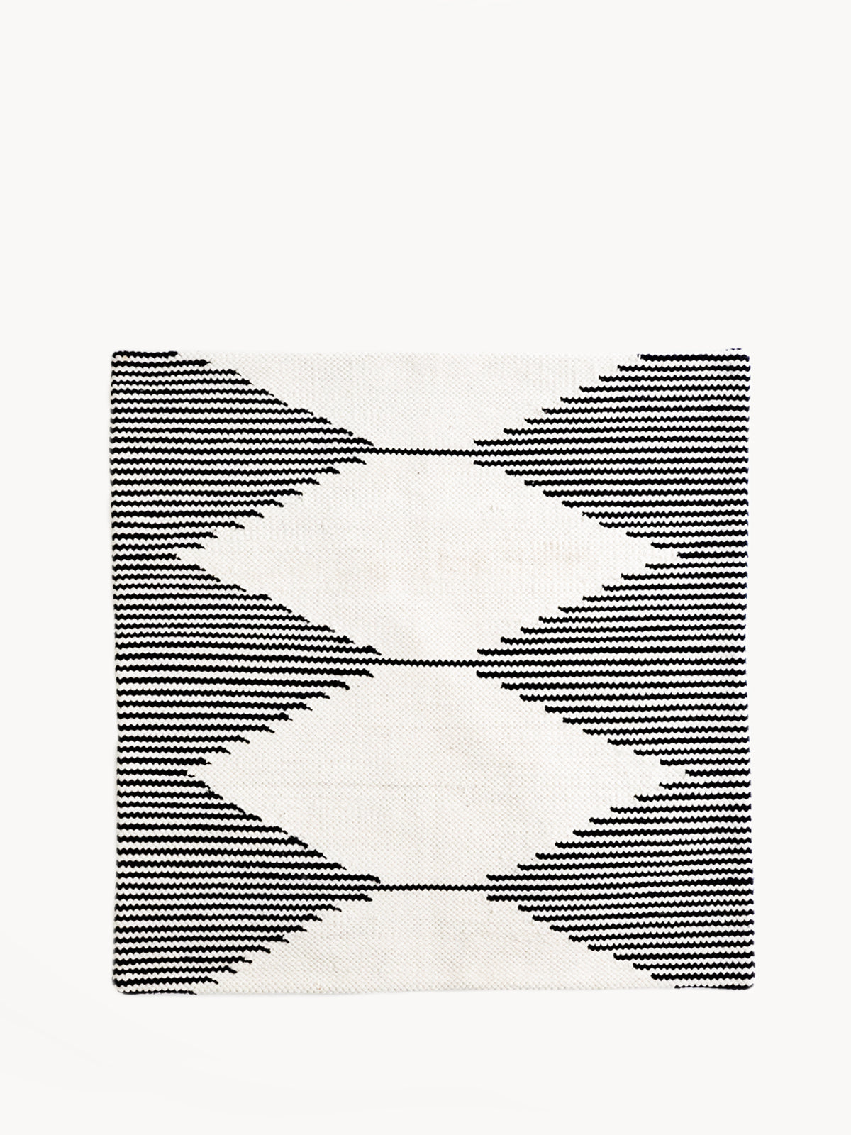 
                  
                    Sada Pillow Cover by KORISSA
                  
                