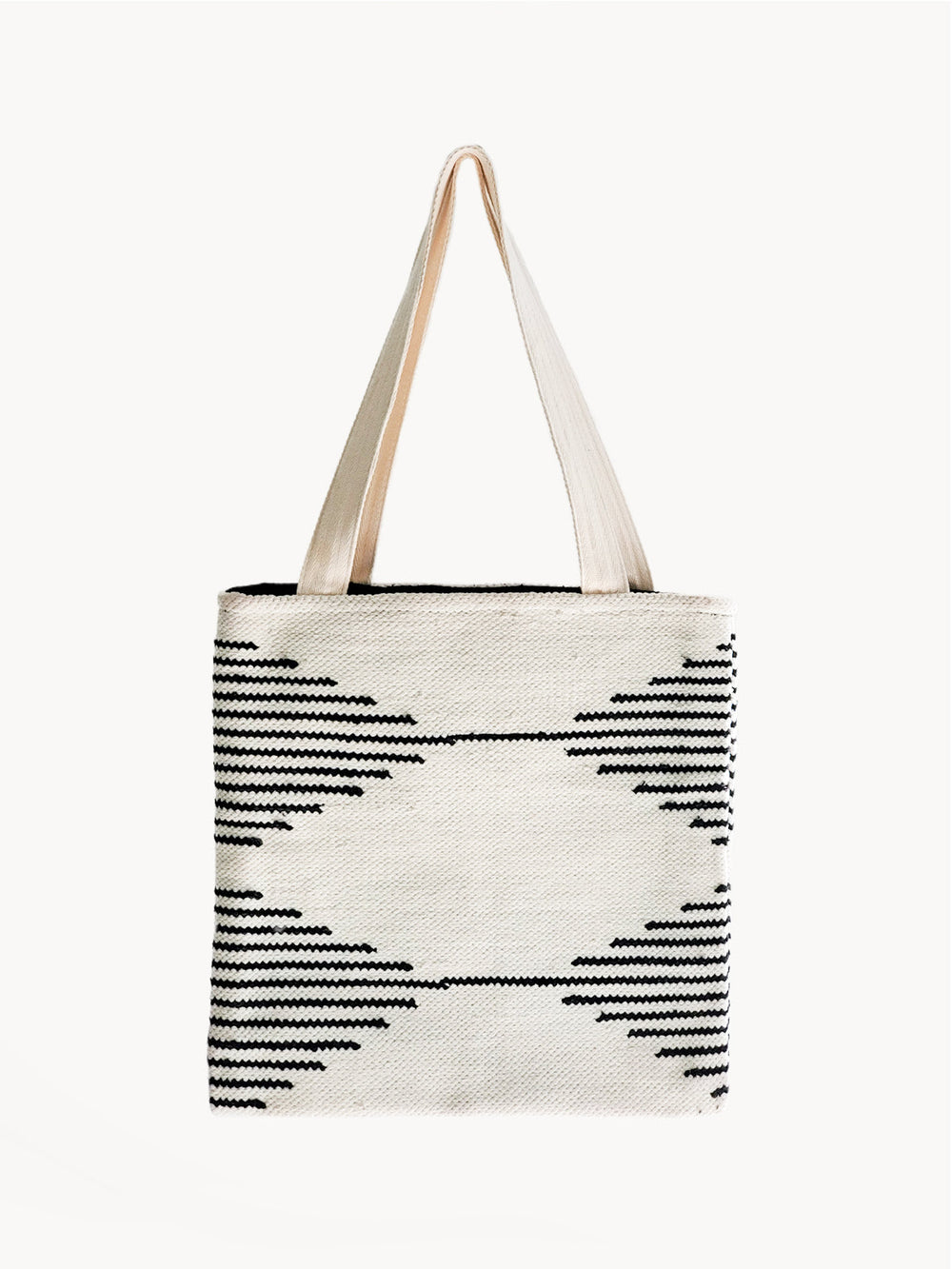 Sada Shoulder Tote by KORISSA