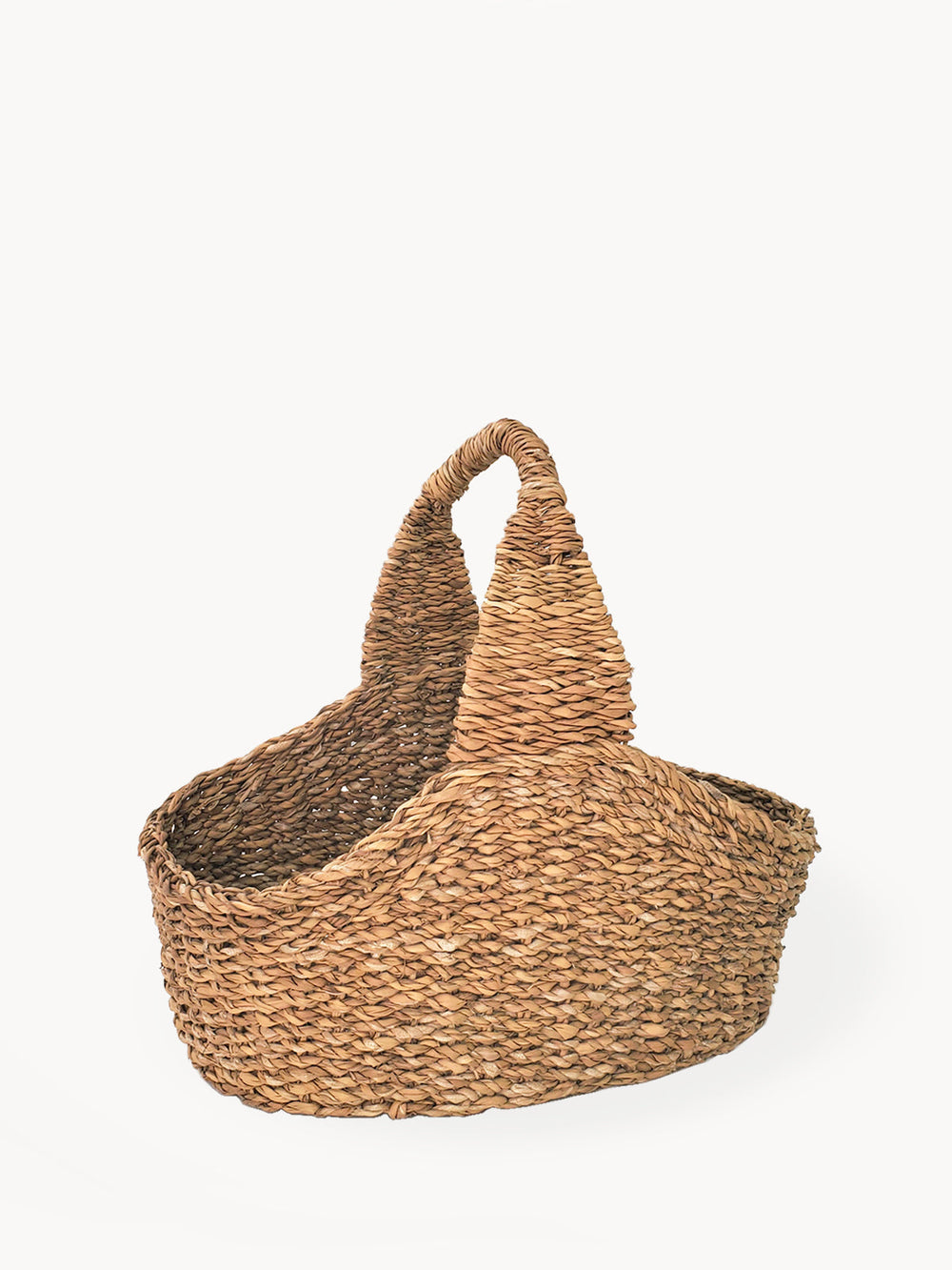 Savar Picnic Basket by KORISSA