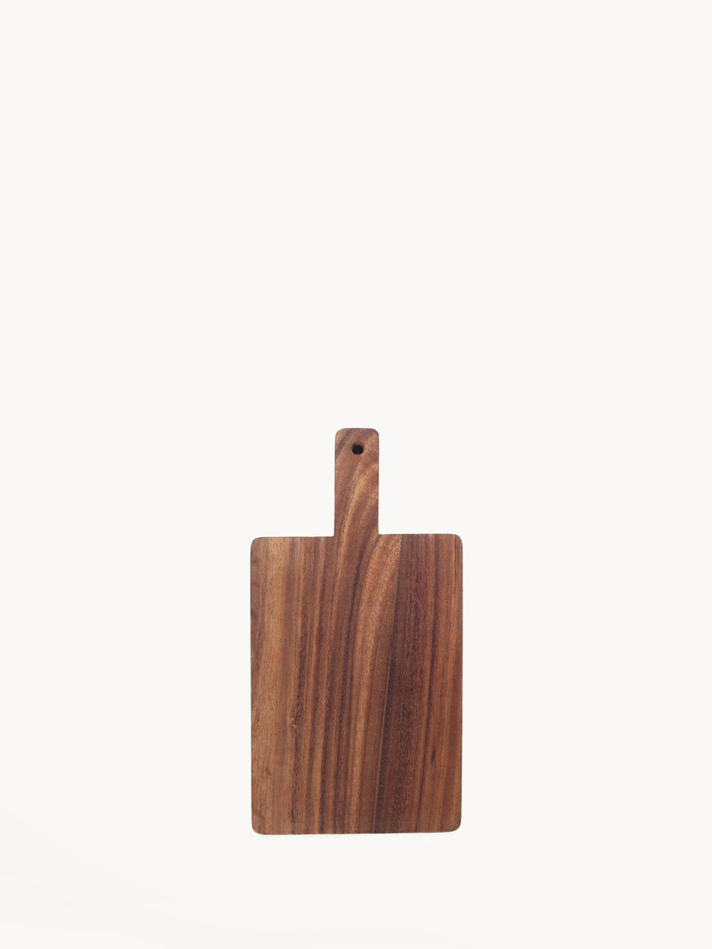 Wooden Serving Board - Small by KORISSA