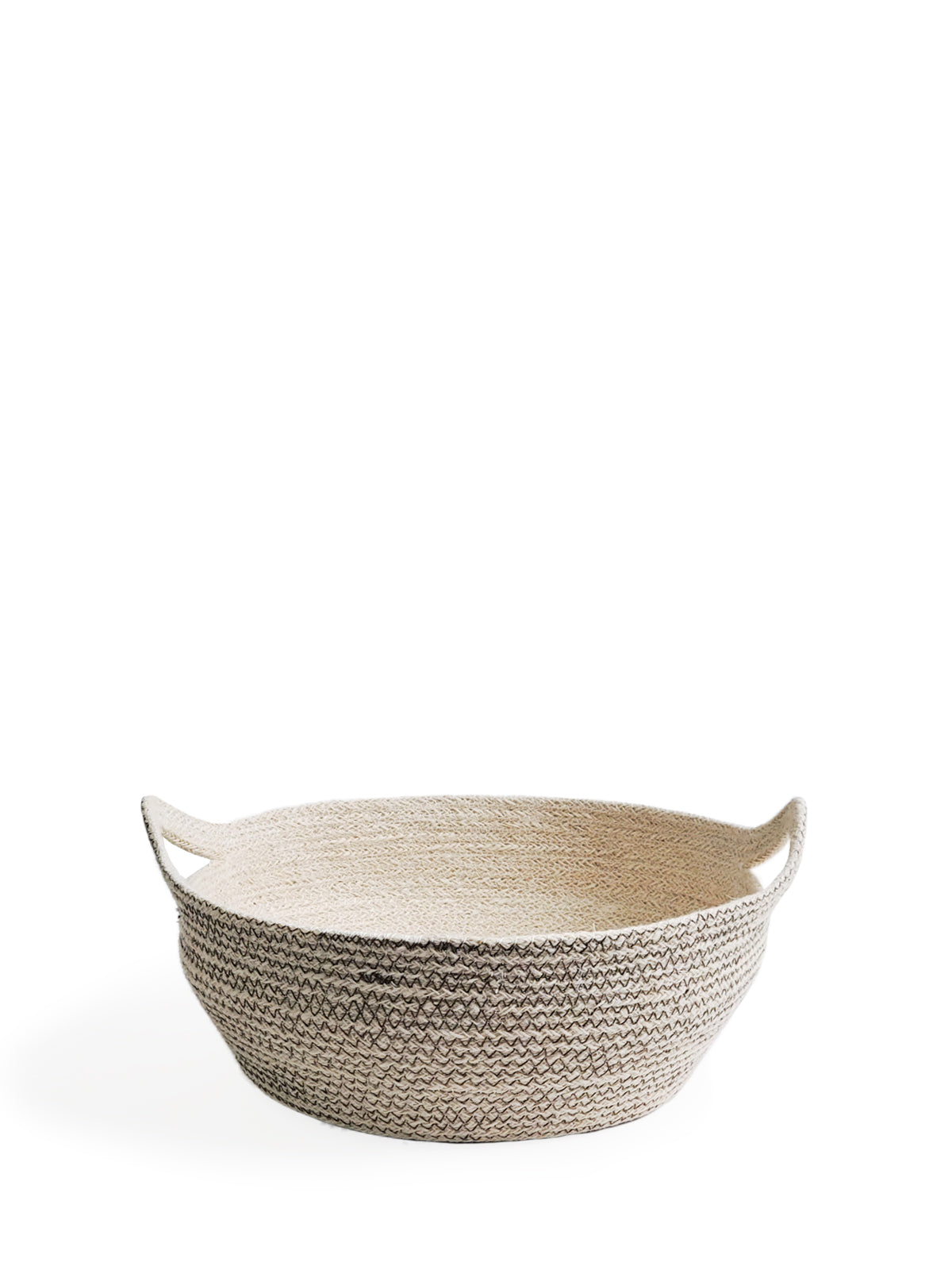 
                  
                    Amari Fruit Bowl - Brown by KORISSA
                  
                