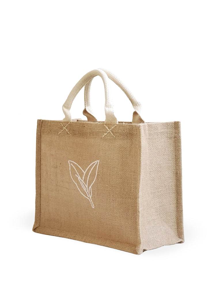 
                  
                    Gift Bag - Nature by KORISSA
                  
                