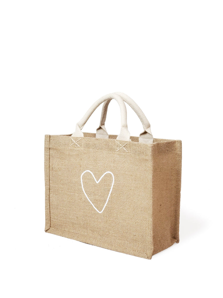 
                  
                    Gift Bag - Love by KORISSA
                  
                