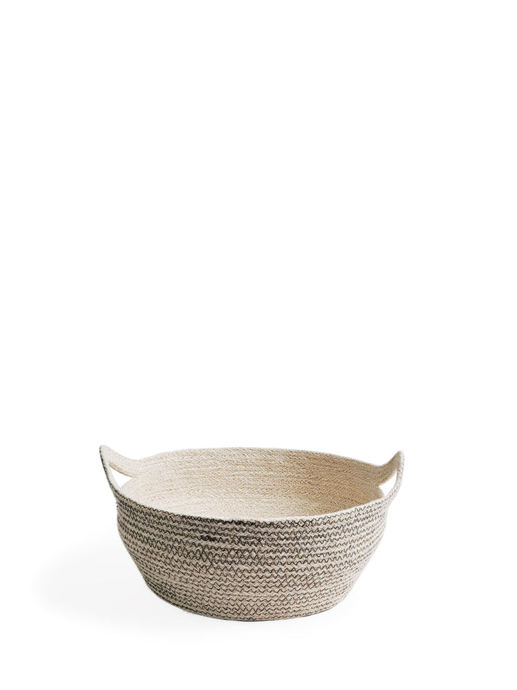 
                  
                    Amari Fruit Bowl - Brown by KORISSA
                  
                