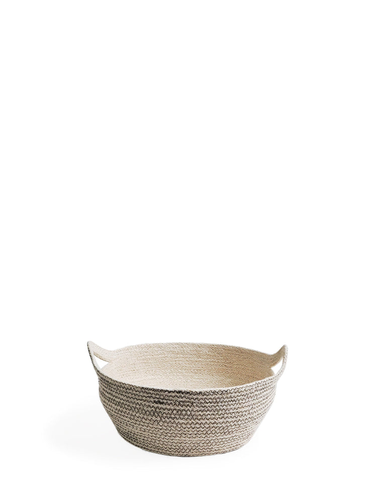 
                  
                    Amari Fruit Bowl - Brown by KORISSA
                  
                