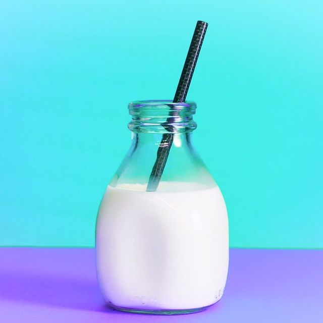 
                  
                    Tall Carbon Fiber Reusable Straw Kit
                  
                