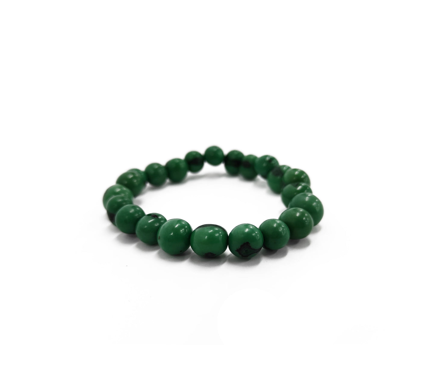 
                  
                    Acai bracelet by SutiSana
                  
                