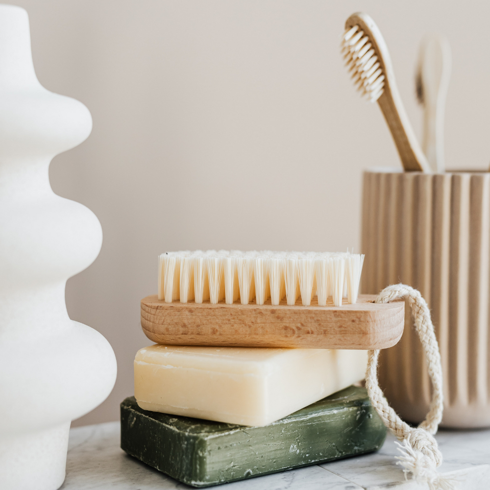 Sustainable Materials