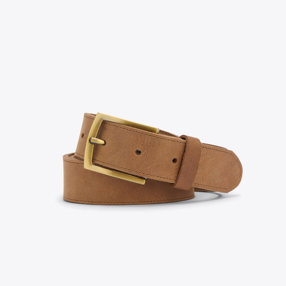 Owen Belt Tobacco