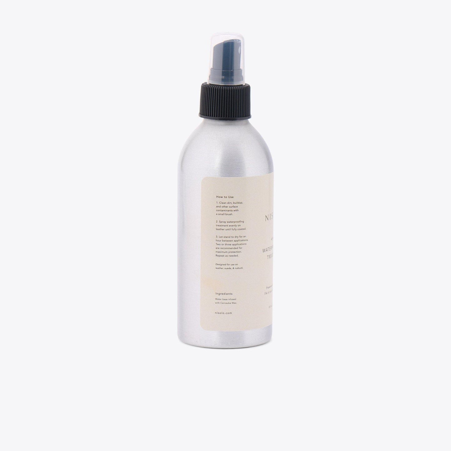 
                  
                    Smooth Leather Care Kit
                  
                