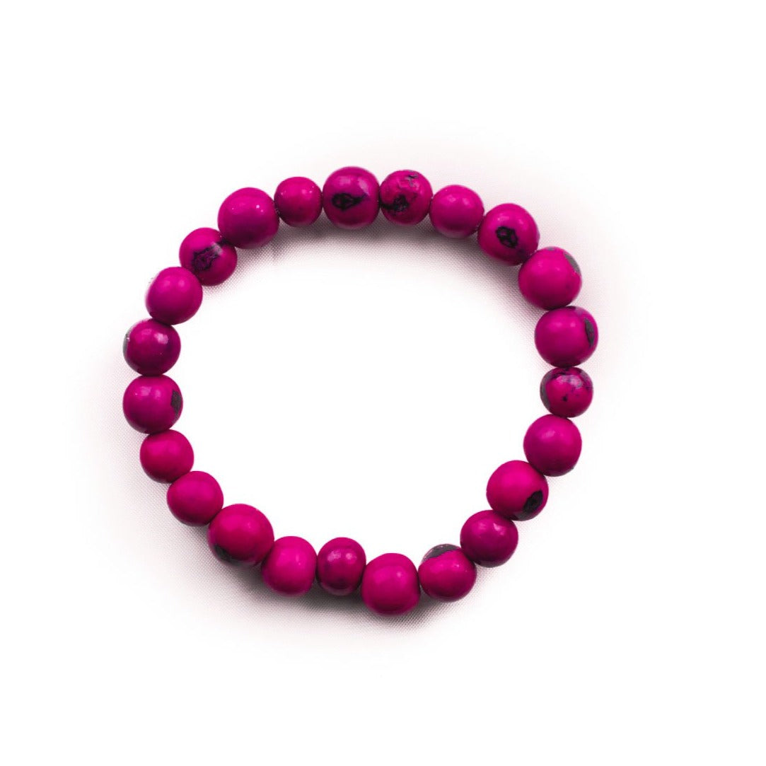 
                  
                    Acai bracelet by SutiSana
                  
                