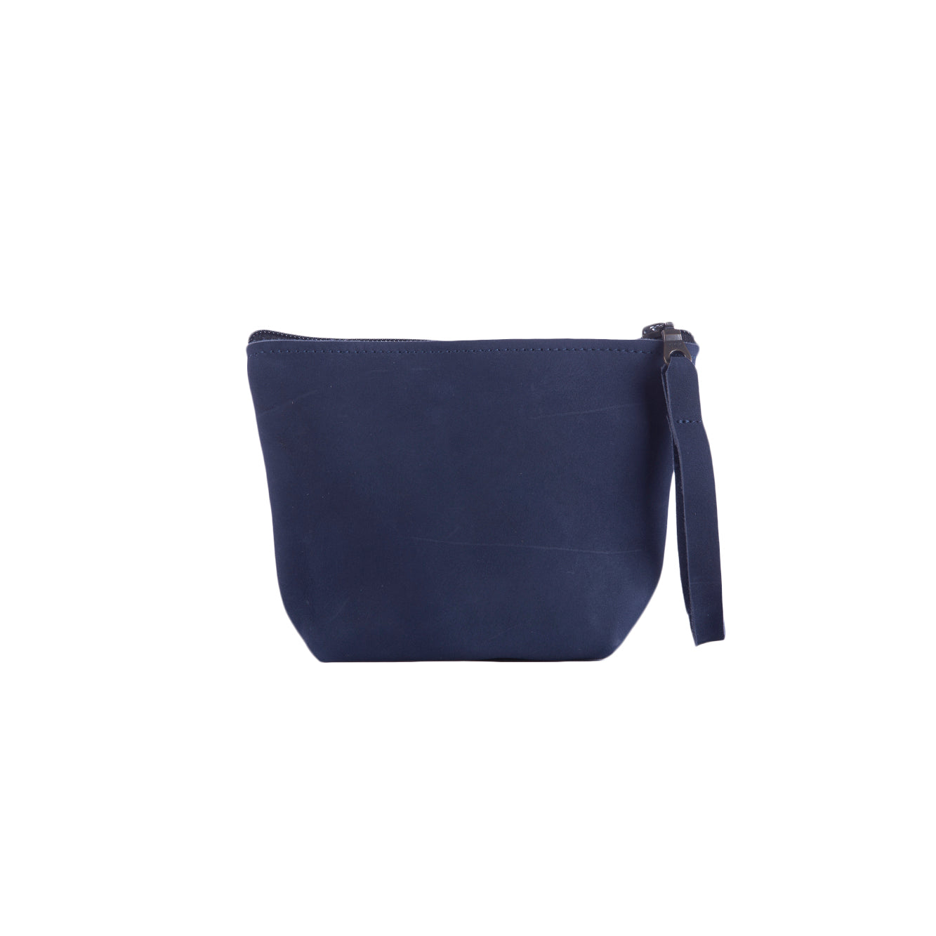 
                  
                    Sling Wristlet in Indigo by SutiSana
                  
                