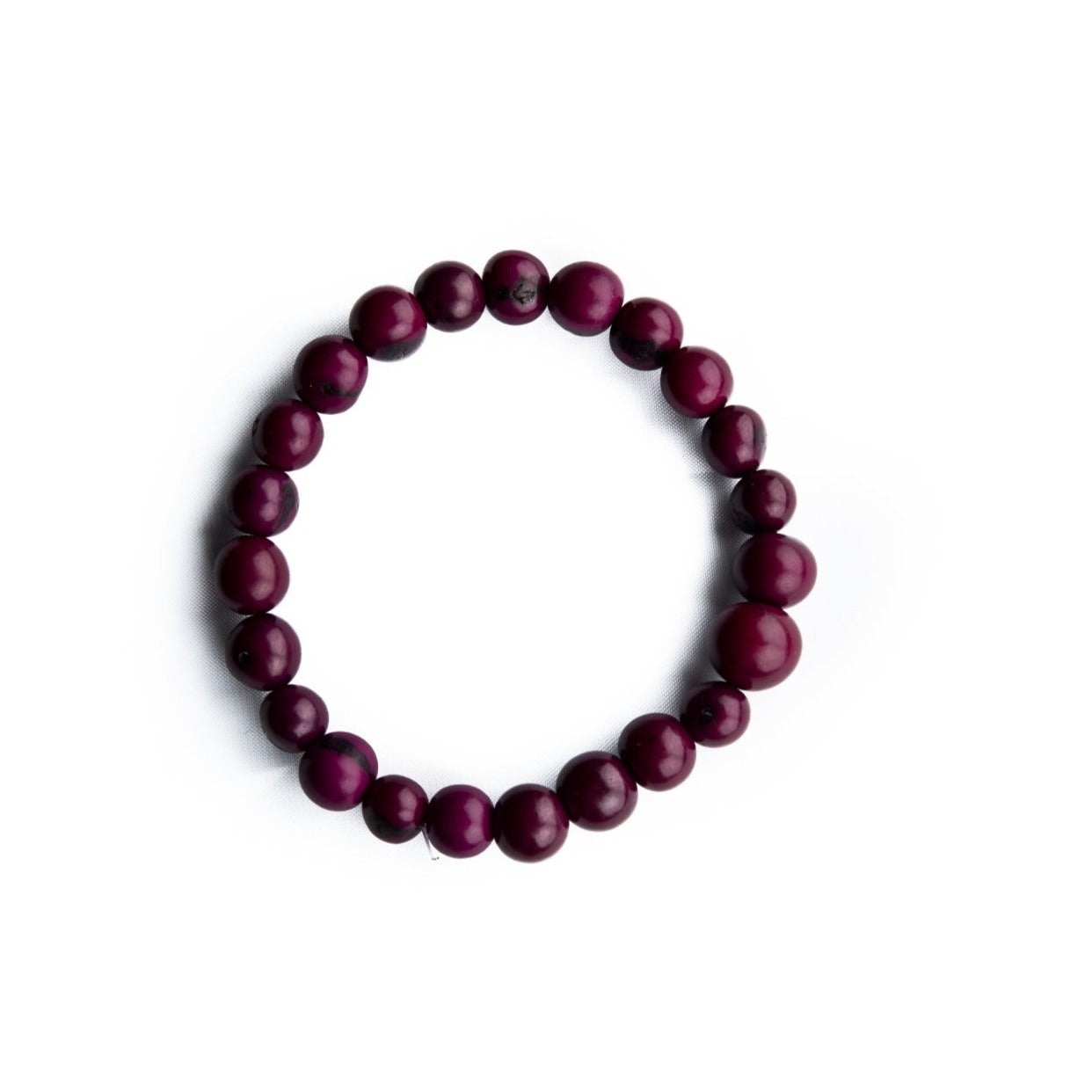 
                  
                    Acai bracelet by SutiSana
                  
                