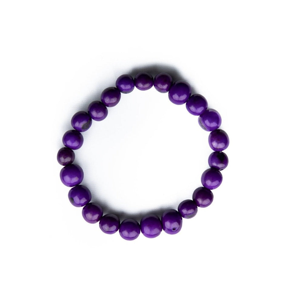 
                  
                    Acai bracelet by SutiSana
                  
                