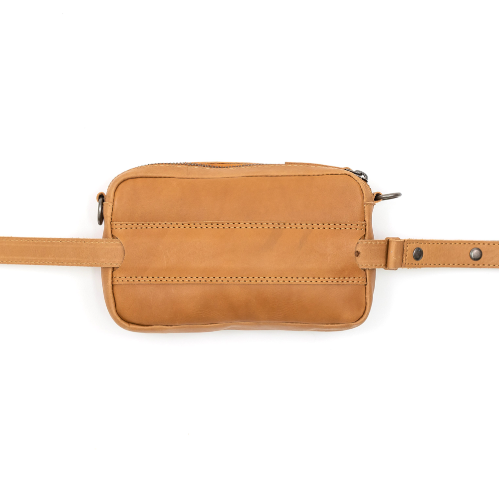 
                  
                    CONVERTIBLE CAMEL by MADE FREE®
                  
                
