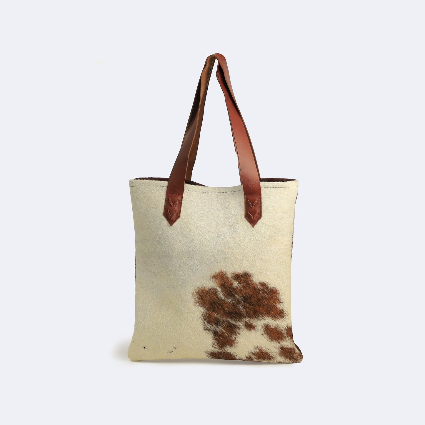
                  
                    Cowhide Road Trip in Pinto by SutiSana
                  
                
