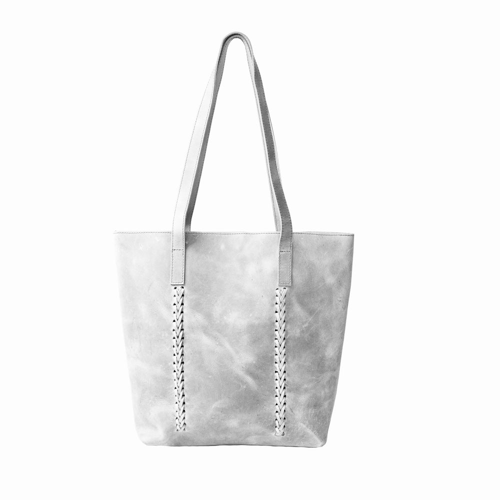 
                  
                    Double-Dutch Tote by SutiSana
                  
                