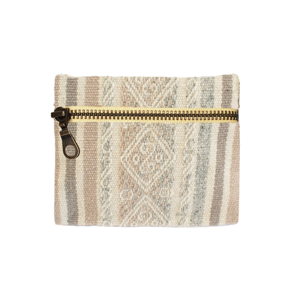 
                  
                    Coin Purse by SutiSana
                  
                