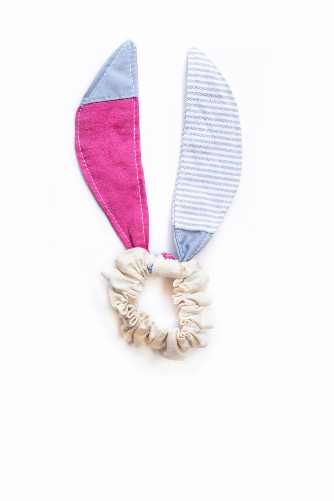 
                  
                    Moso Scrunchie by 2nd Story Goods
                  
                