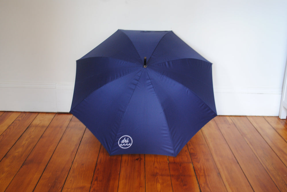 
                  
                    Pacific Blue by Dri Umbrellas
                  
                