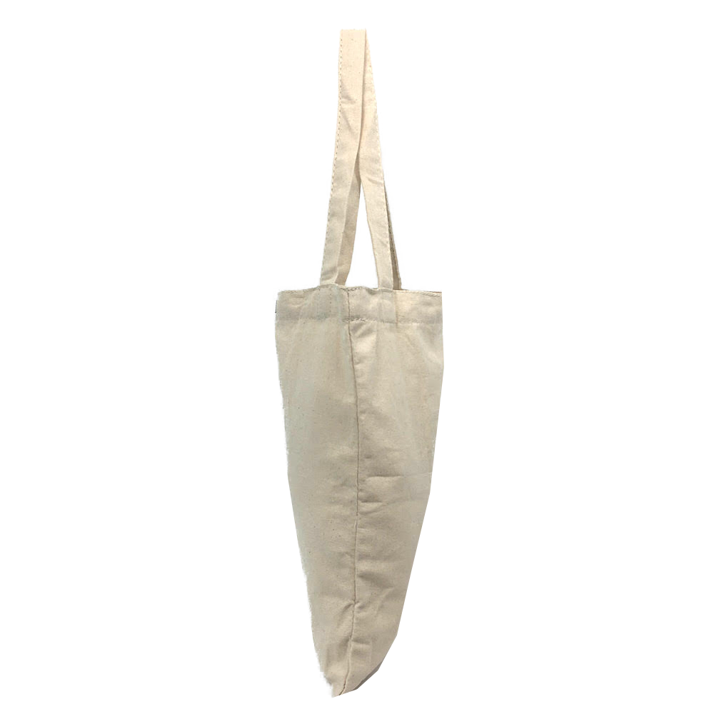 
                  
                    MARKET TOTE FLAT by MADE FREE®
                  
                