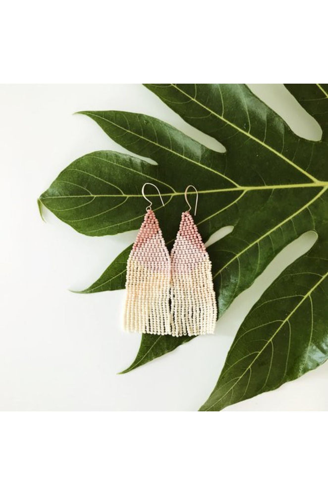 
                  
                    Gradient Earring by 2nd Story Goods
                  
                