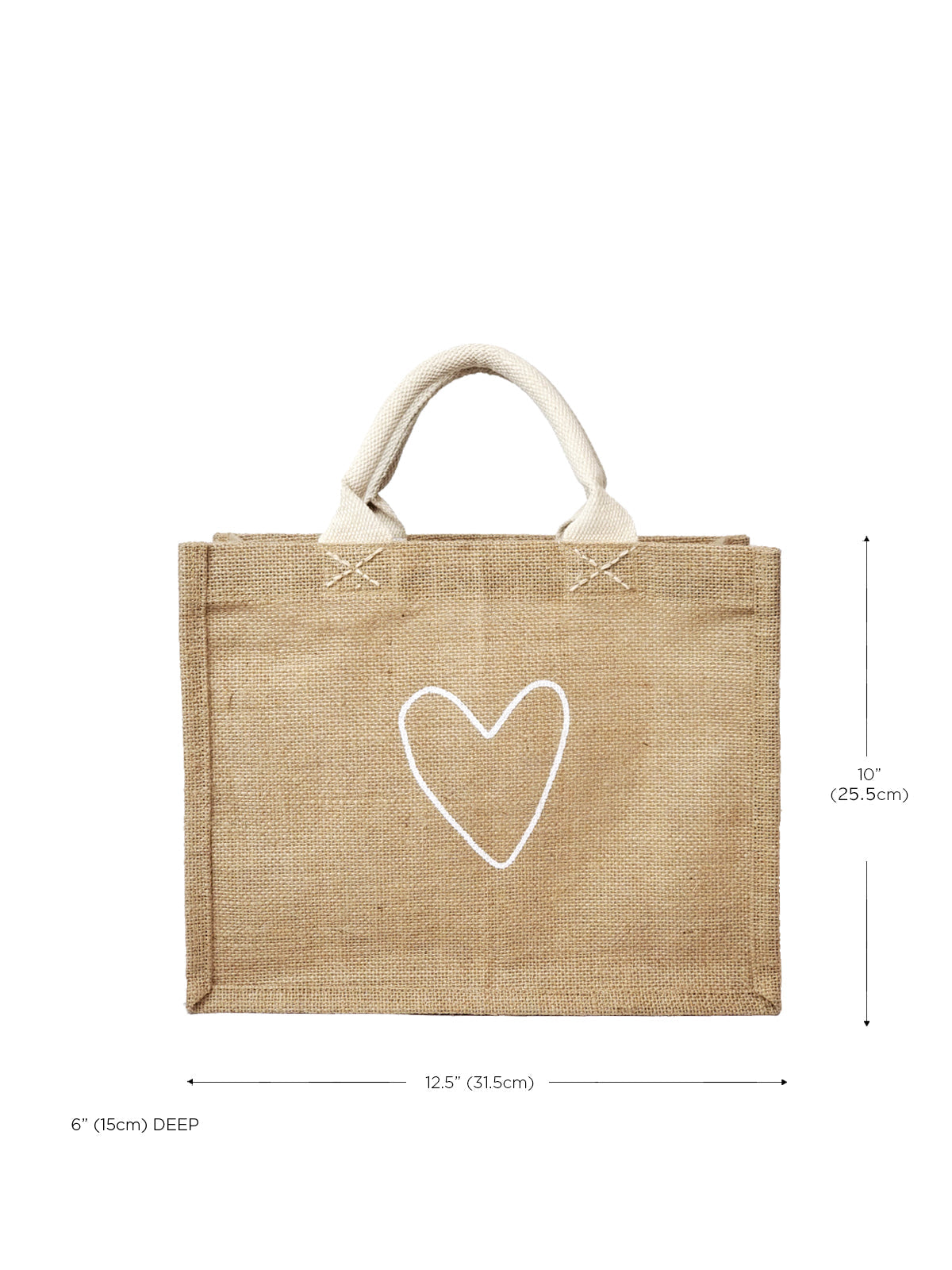 
                  
                    Gift Bag - Love by KORISSA
                  
                