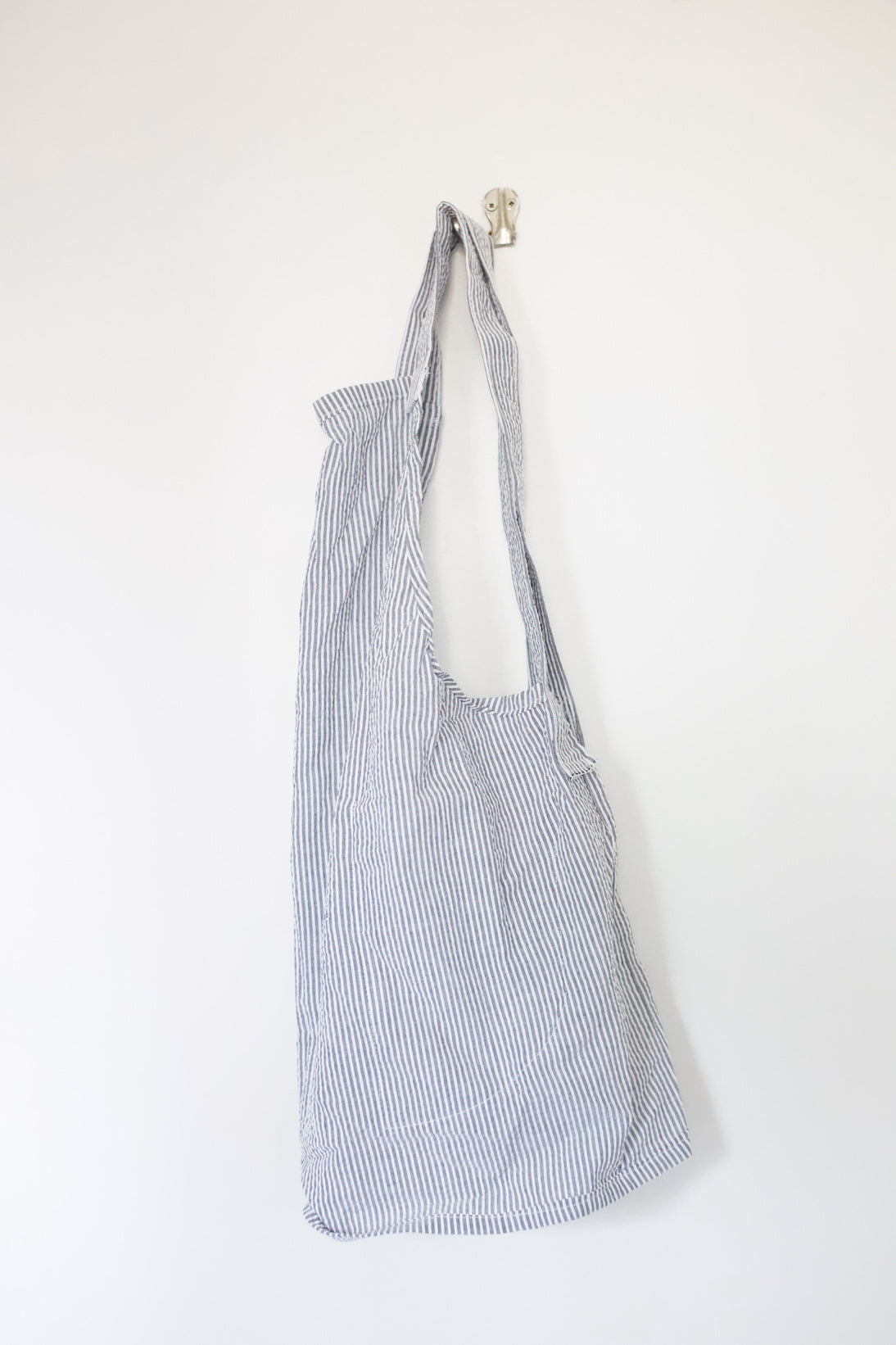 
                  
                    Little's Harvest Apron by 2nd Story Goods
                  
                