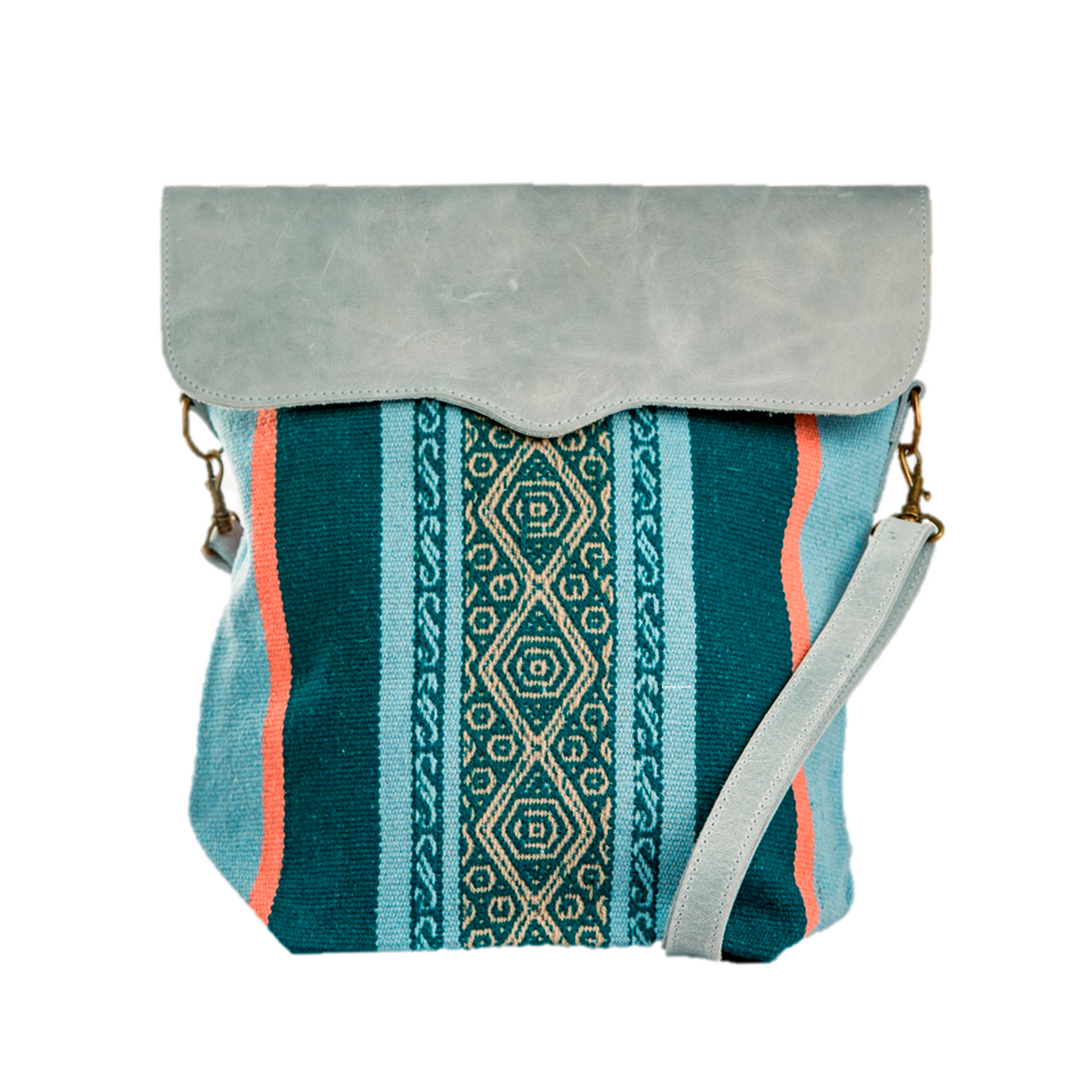 
                  
                    Serendipity Crossbody by SutiSana
                  
                