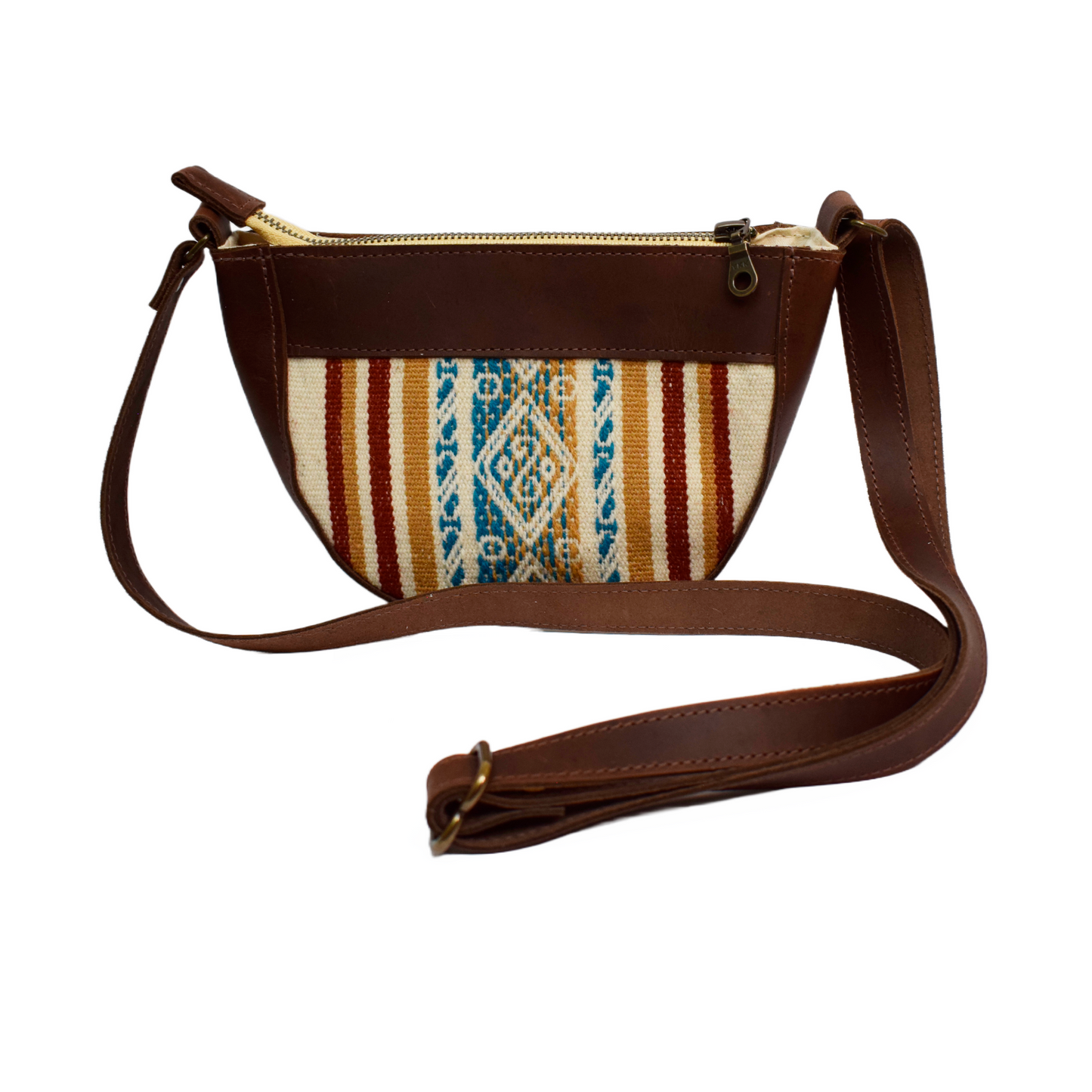 
                  
                    Killa Crossbody by SutiSana
                  
                